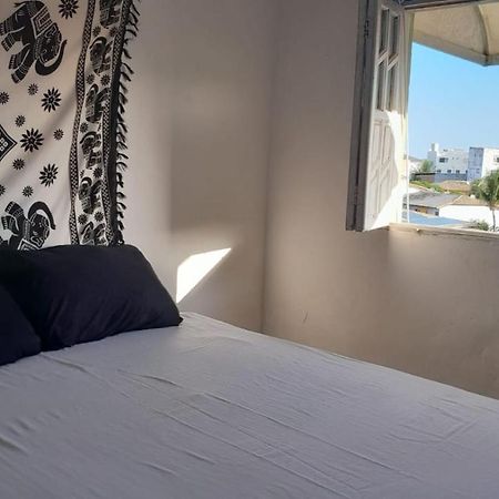 Apartamento De Praia Itapua 2 Andar Салвадор Екстер'єр фото